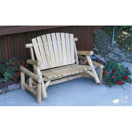 Lakeland Mills Glider CFU139